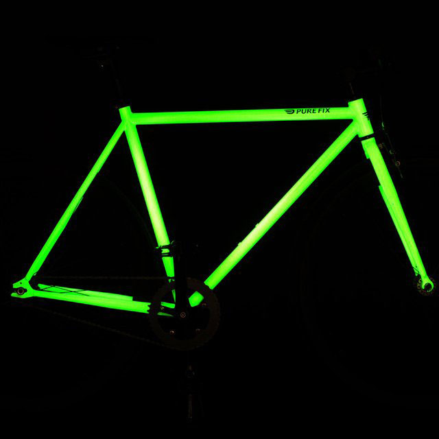 8-Glow-in-the-Dark-Bike-Frame-by-Pure-Fix.jpg