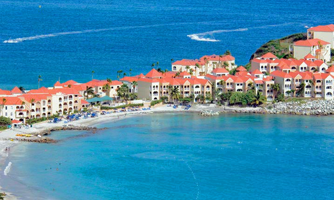 Divi Little Bay Beach Resort – St. Maarten 2.png