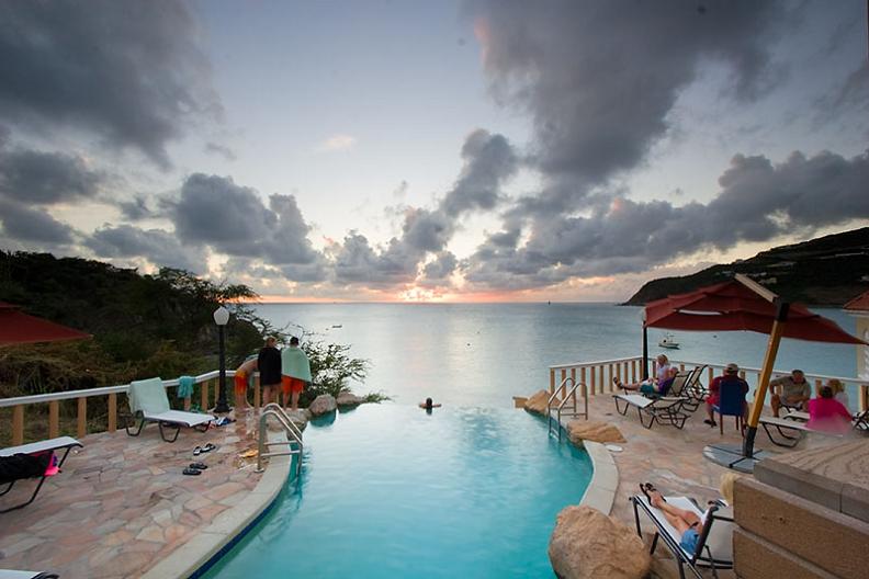 Divi Little Bay Beach Resort – St. Maarten.jpg
