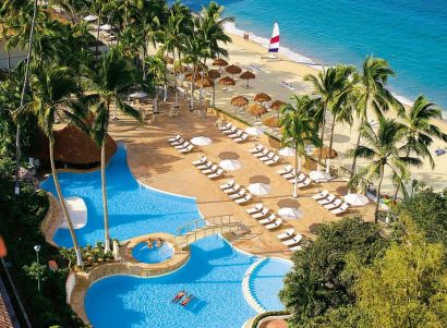 Dreams Resort – Puerto Vallarta, Mexico 2.jpg