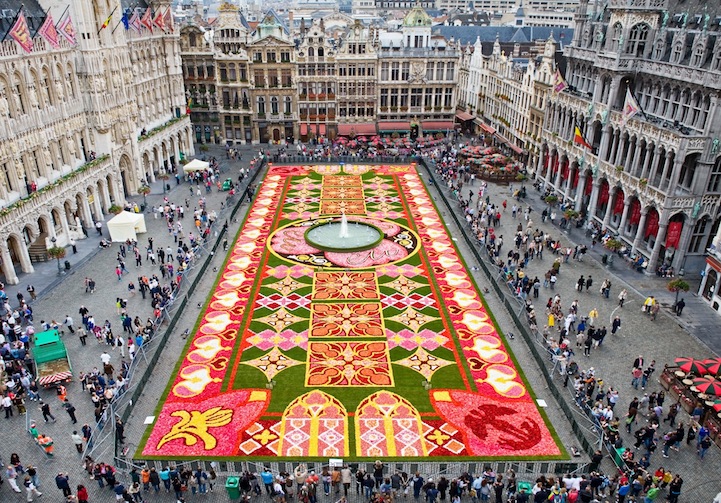 FlowerCarpetFestival1.jpeg