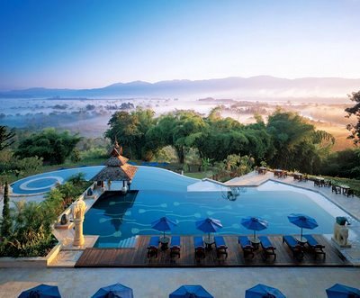 Golden Triangle Resort – Chiang Rai, Thailand 2.jpg
