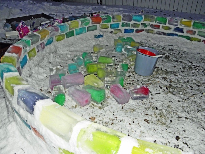 How-To-Build-a-Rainbow-Igloo-Using-Milk-Cartons-by-Daniel-Gray-06.jpeg