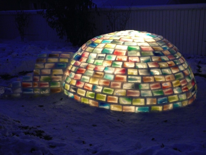 How-To-Build-a-Rainbow-Igloo-Using-Milk-Cartons-by-Daniel-Gray-12.jpeg