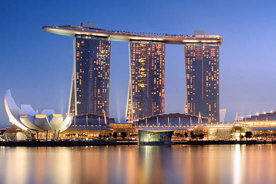 Marina Bay Sands Hotel and Casino – Singapore 2.jpg