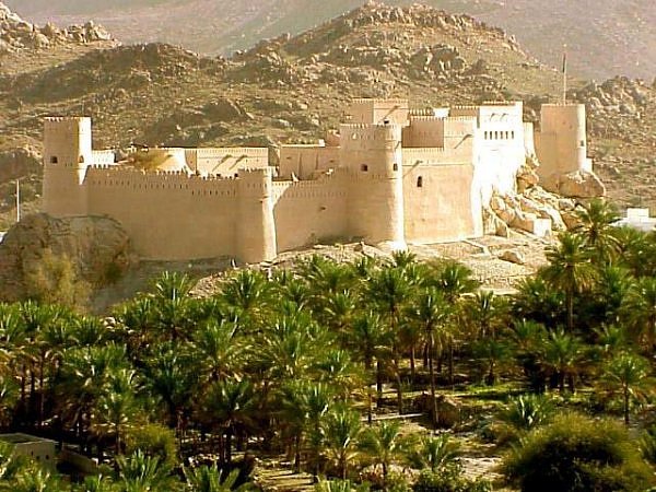 Nakhl Fort.jpg