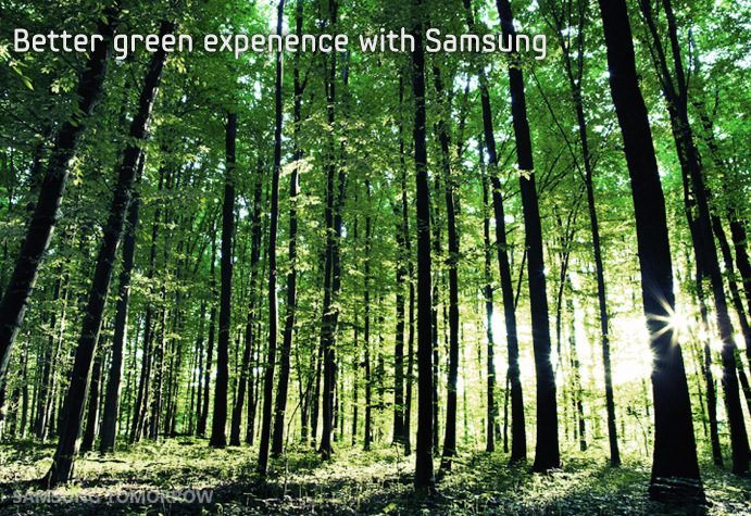 Samsung-Electronics-announces-availability-of-Eco-Trees-a-smart-companion-for-a-richer-sustainable-healthier-.jpg