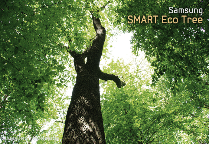 Samsung-Electronics-announces-availability-of-Eco-Trees-a-smart-companion-for-a-richer-sustainable-healthier.jpg