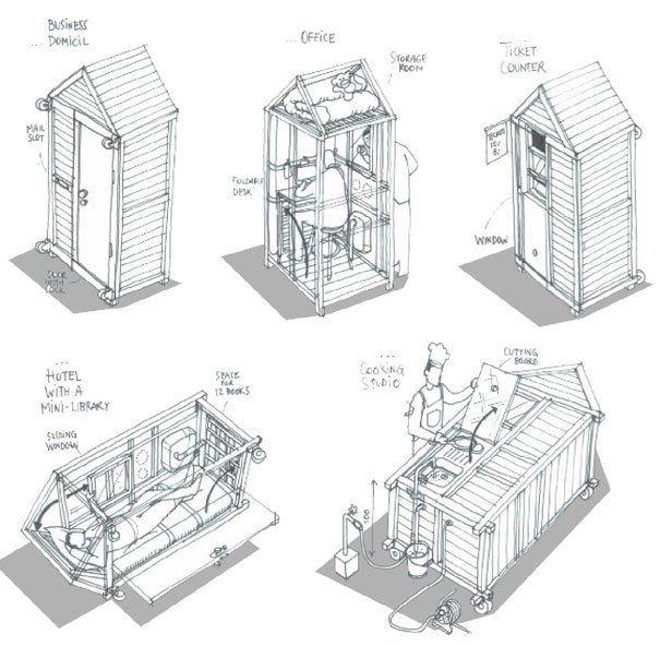 World’s-Smallest-House-Takes-Only-1-Square-Meter-03.jpg