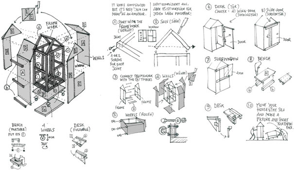 World’s-Smallest-House-Takes-Only-1-Square-Meter-05.jpg