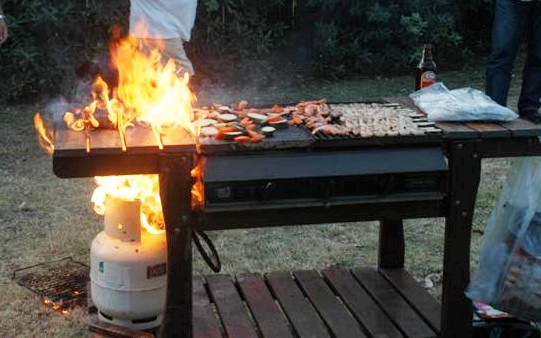 bbq-safety.jpg