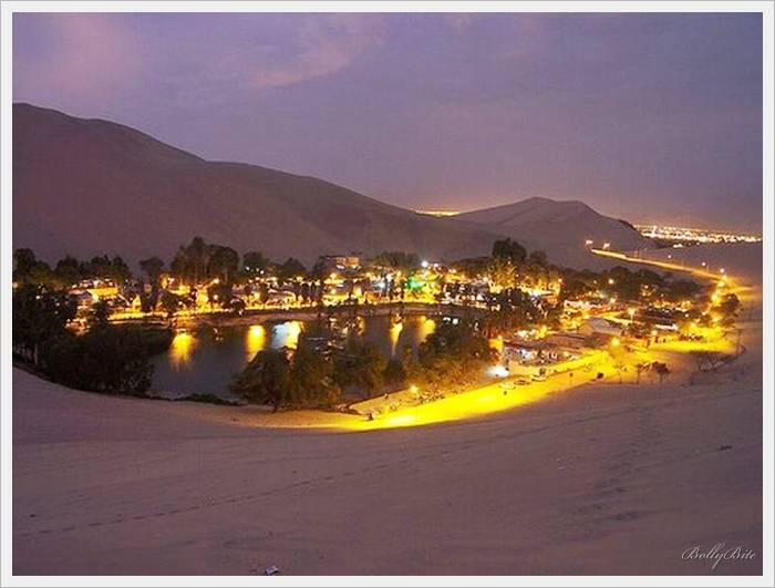 oasis-huacachina_14.jpg