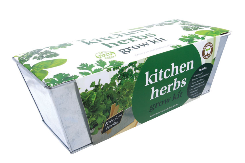 windowsill-herbs PG7528.jpg