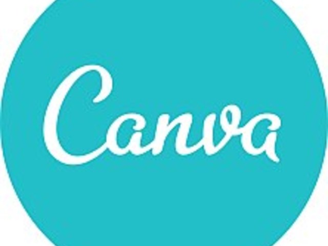 Canva