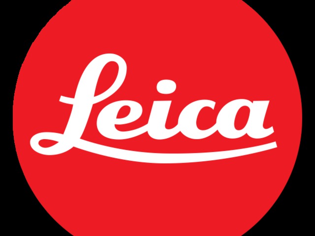 Leica - sztori