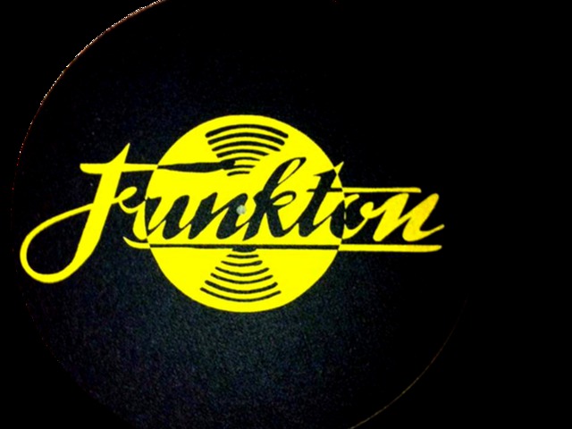 Funk-2