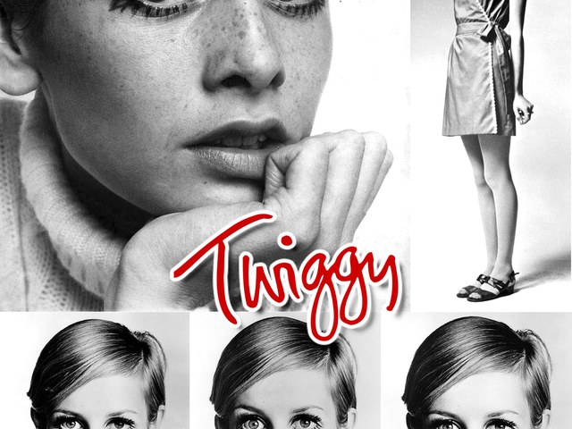 Twiggy