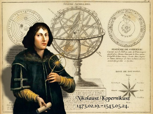 Kopernikusz