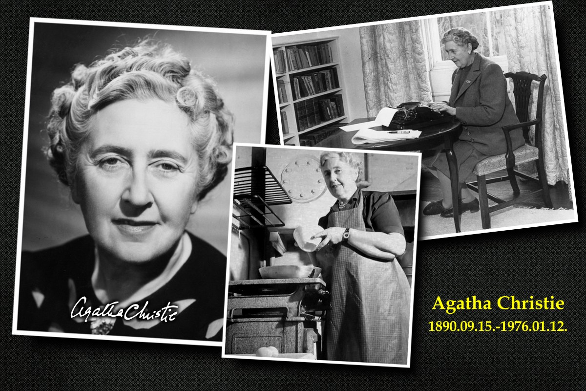 agatha_christie-mix.jpg