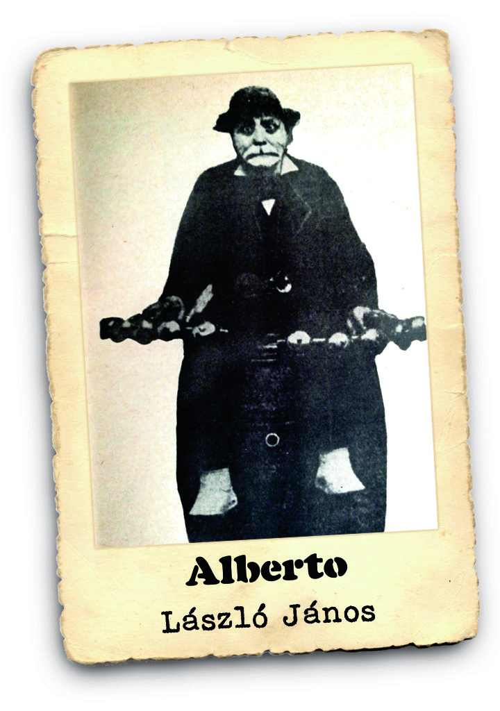 alberto-mix.jpg