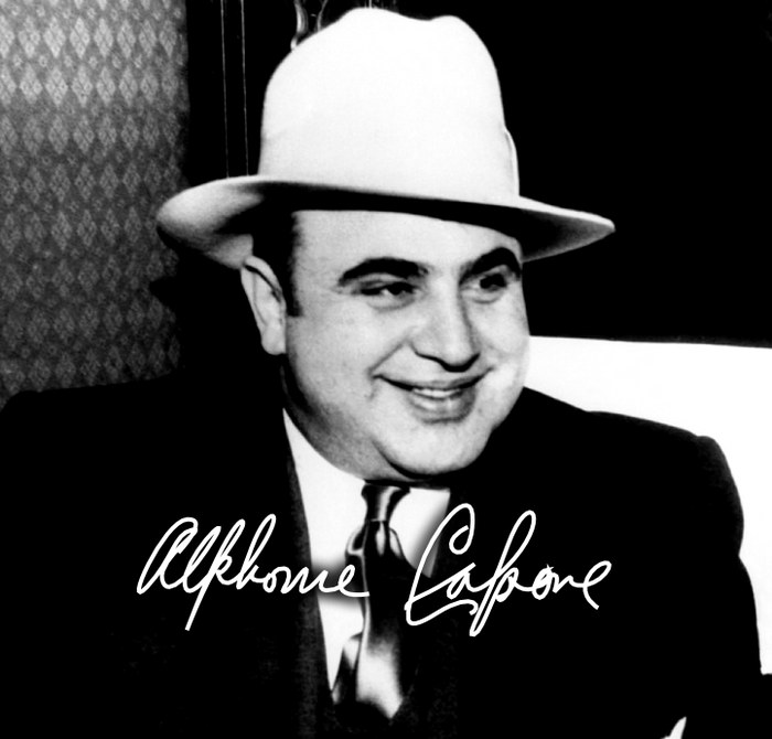 alcapone.jpg