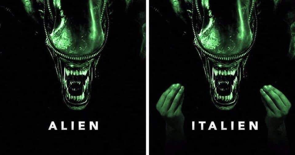 alien-vs_-italien.jpg