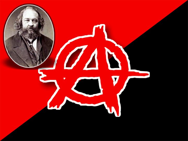 anarchista_zaszloo.jpg