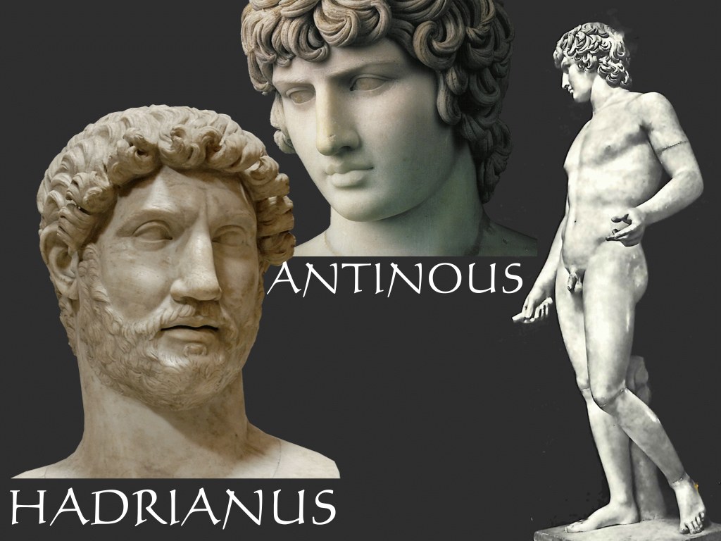 antinous-mix.jpg