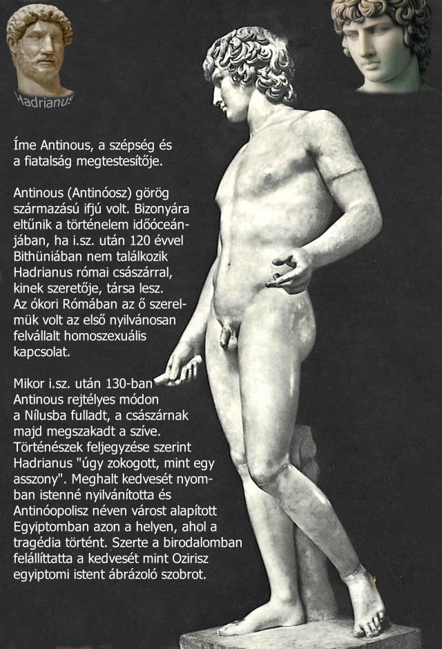 antinous_00.jpg