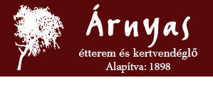 arnyas_etterem_logo.jpg