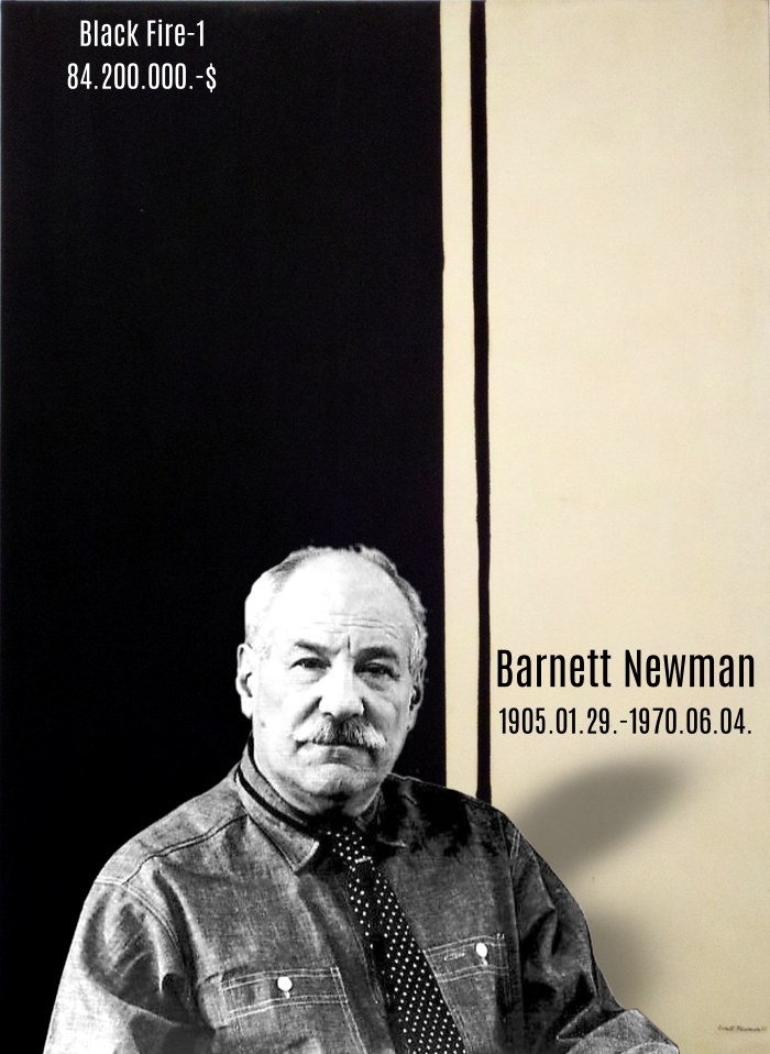 barnett_newman-black_fire.jpg