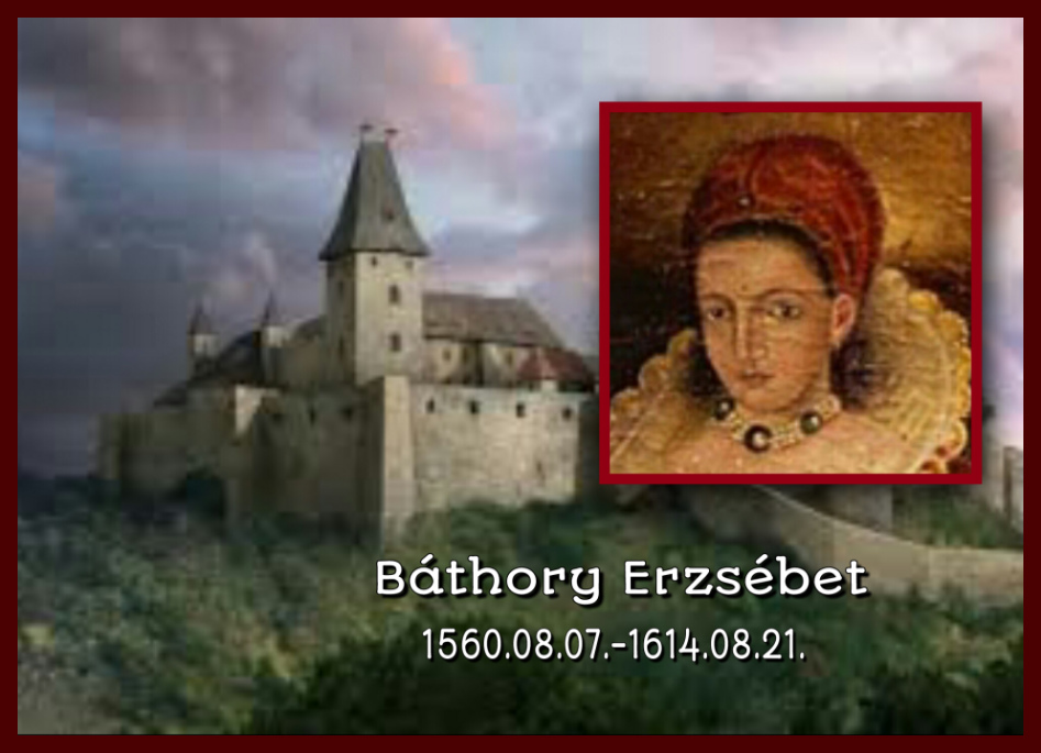 bathory_erzsebet.jpg