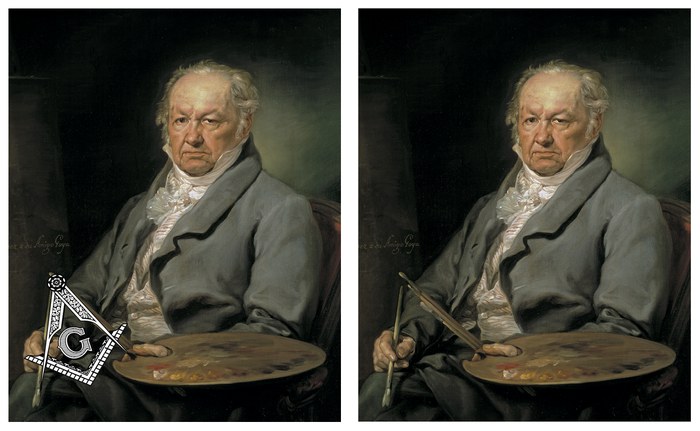 goya-self_portrait_1-2.jpg