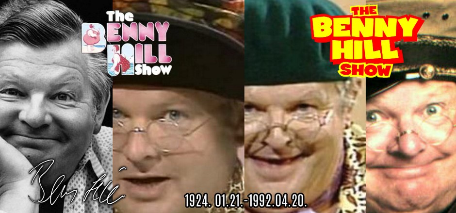 bennyhill-mix.jpg