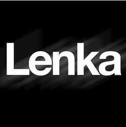 lenka_logo.jpg