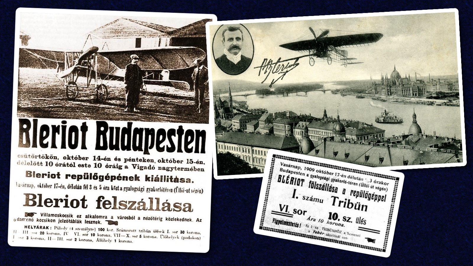 bleriot_budapesten.jpg