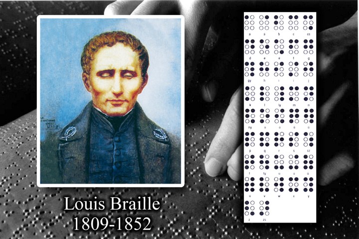 braille_louis_vakiras.jpg