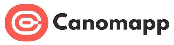 canomapp.jpg