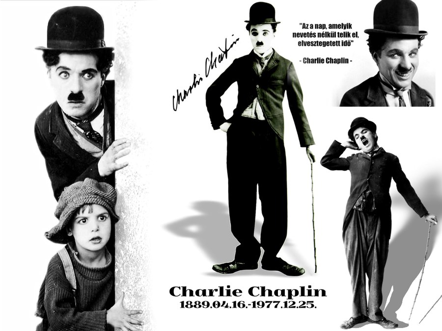 chaplin-mix.jpg