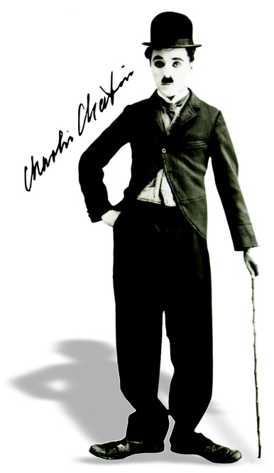 chaplin_x.jpg