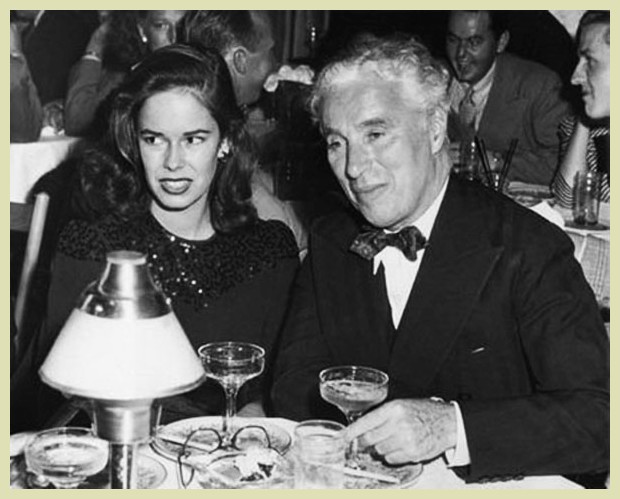 charlie-chaplin_oona-oneill.jpg