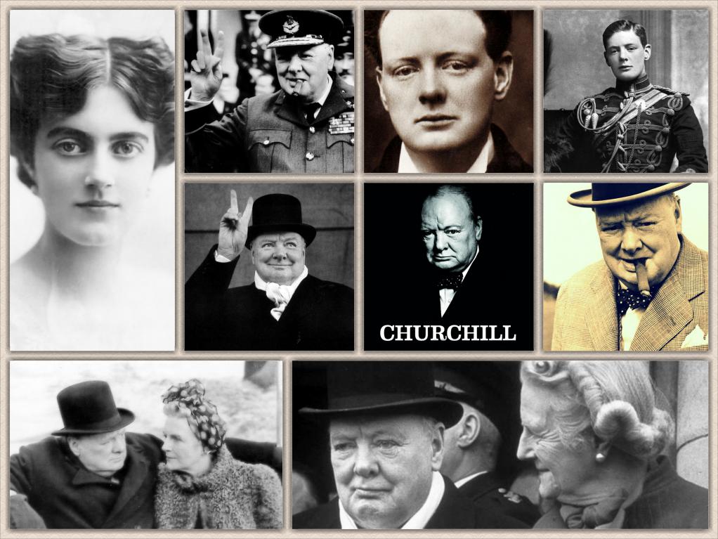 churchill_fotor_collage.jpg