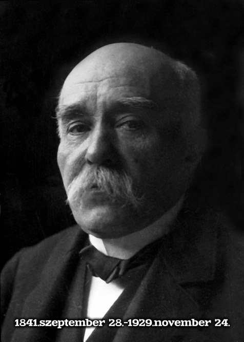 clemenceau.jpg