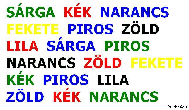 colored_words.jpg