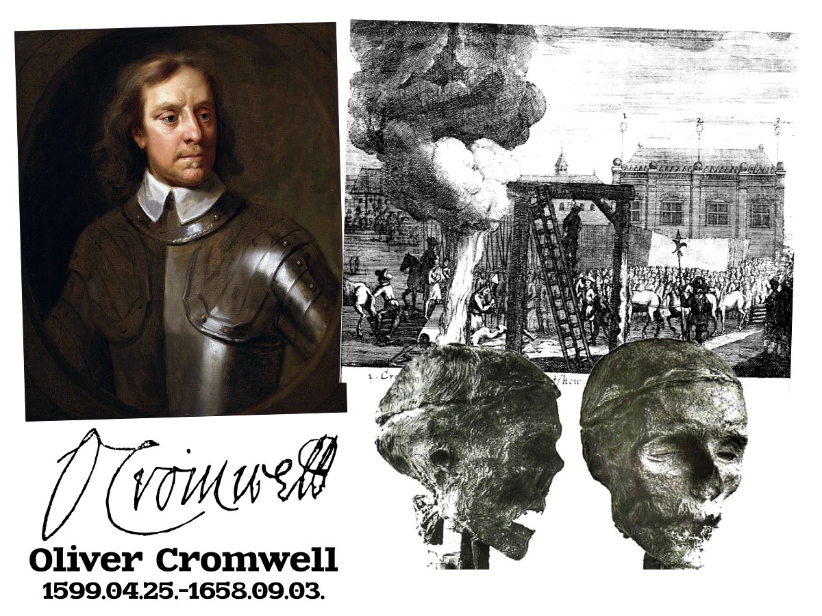 cromwell-mix.jpg