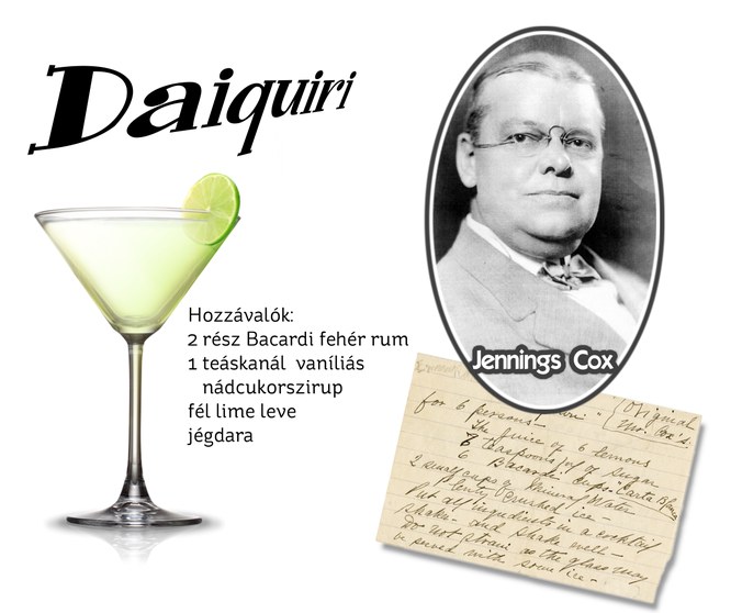 daiquiri.jpg