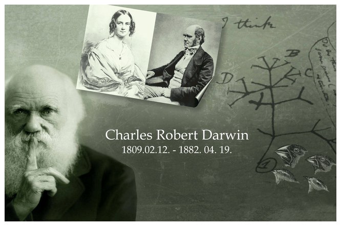 darwin-charles_robert.jpg