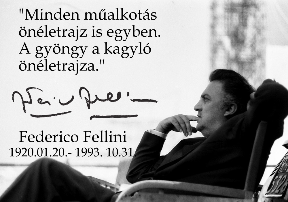 fellini.jpg