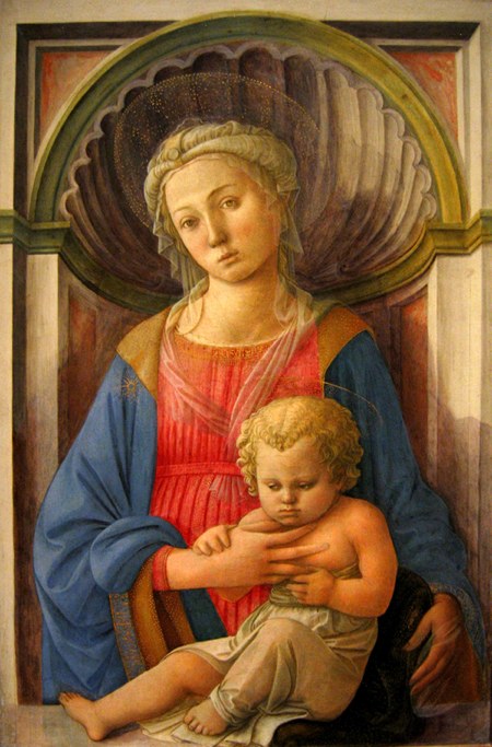 filippo_lippi.jpg