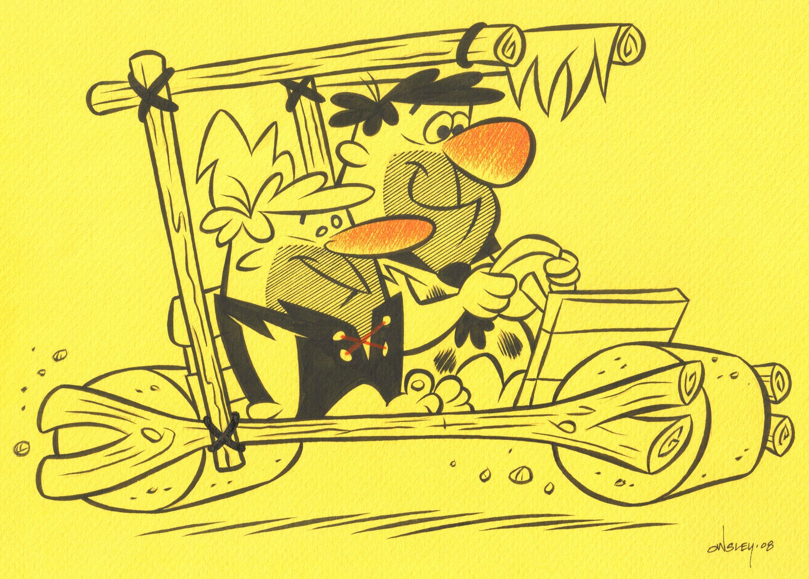 flintstones_car_yellow.jpg